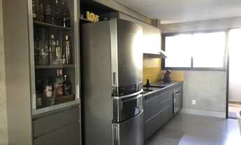 Imagem 6: Casa em Condomínio para Locação em Indaiatuba, Jardim Bréscia, 3 dormitórios, 3 suítes, 4