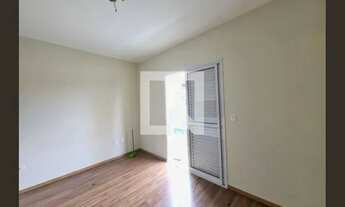 Imagem 7: Casa para Aluguel - Sumaré, 3 Quartos, 150 m2