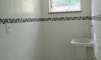 Imagem 3: Alugo apartamento no Grajaú