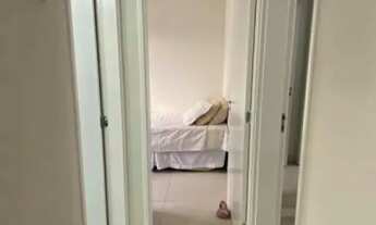 Imagem 7: LS105- Apartamento na Rua Joaquim Ferreira, 1287, Jardim das Margaridas, Salvador