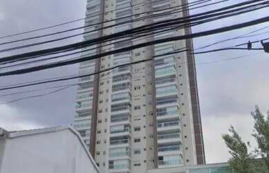 Imagem 6: Apartamento Venda 2 Dormitórios - 72 m² Brooklin