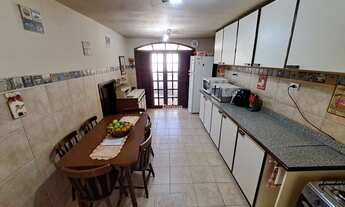 Imagem 7: CASA NO CORAÇÃO DO BAIRRO PORTÃO