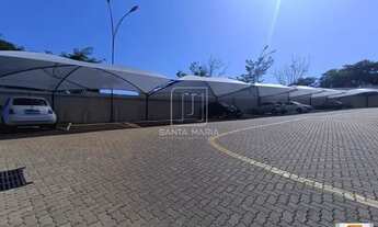 Imagem 7: Apartamento (tipo - padrao) 2 dormitórios, portaria 24hs, lazer, salão de festa, em condom