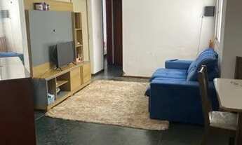 Imagem 3: Aluga-se Quarto Quarto com aluguel com preço sob consulta