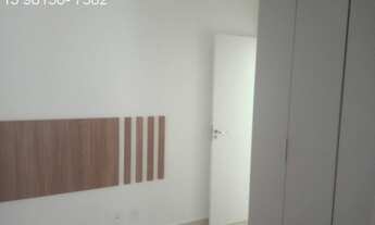 Imagem 5: Apartamento para alugar no Condomínio Vivace Campolim, em Sorocaba -SP