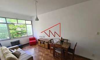 Imagem: Apartamento para venda tem 90 metros quadrados