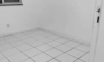 Imagem 5: Residencial Murilo Maciel Barreto - 29357