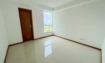 Imagem 3: Cobertura duplex com 4 quartos, 3 suítes, frente praia, lazer e 3vg em Jardim Camburi - Vi