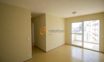 Imagem: EXCELENTE APARTAMENTO COM 61M² NA MELHOR