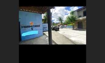 Imagem 3: Ponto comercial de esquina Eusébio ce