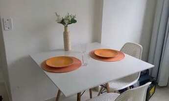 Imagem 5: Lindo Apartamento com 1 dorm, Aviacao R$ 195 mil