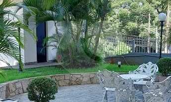 Imagem: Apartamento Rua Voluntários da Pátria