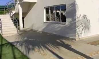 Imagem 2: Repasse de apartamento no Condomínio Valle dos Coqueiros