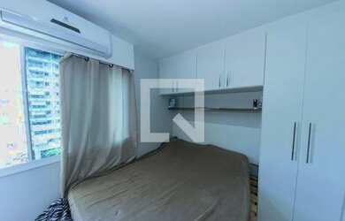 Imagem 7: Apartamento para Aluguel - Irajá, 2 Quartos, 45 m2