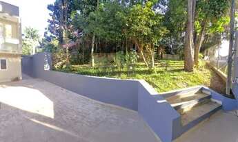 Imagem 2: COTIA - Casa de Condomínio - Granja Viana