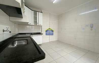 Imagem 7: Oportunidade!! 2 dorms, Tupi