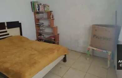 Imagem 7: Casa com 2 dormitórios à venda, 60 m² por R$ 35.000 - Santo Antônio - Juiz de Fora/MG