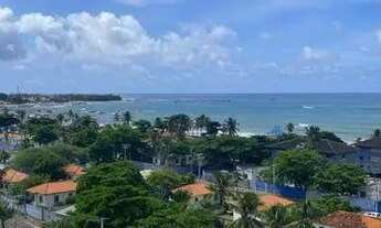 Imagem: Cobertura para Venda em Salvador, Piatã