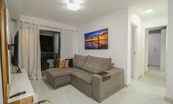 Imagem 4: Apartamento para Aluguel - Taquara, 2 Quartos, 66 m2