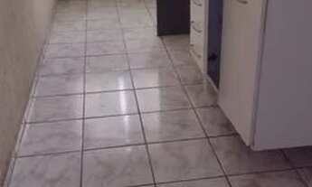 Imagem 6: Apartamento para aluguel - 2 quartos em Praça Seca - Rio de Janeiro - RJ