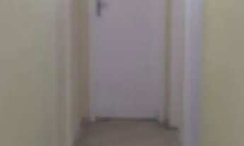 Imagem 3: Apto Santo André Pq Erasmo Assunção