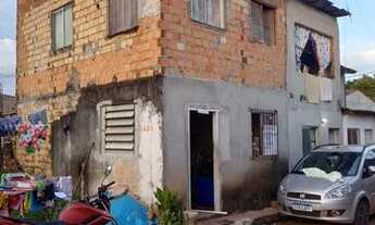 Imagem: Vendo casa com urgência motivo de viagem!!