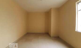 Imagem 2: Apartamento para Aluguel - Meier, 2 Quartos, 65 m2