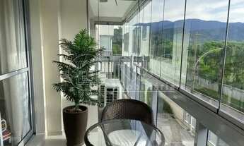 Imagem 2: Apartamento para venda possui 82 metros quadrados com 2 quartos