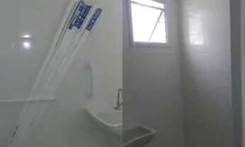 Imagem 5: Apartamento 2 quartos 2 banheiros gardem