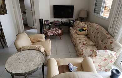 Imagem 3: Ed Mirante do Lago - Sol da Manhã