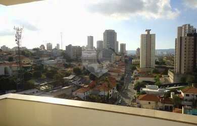 Imagem 5: Excelente apto amplo na Mal Hermes da Fonseca