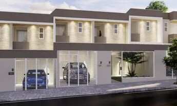 Imagem: Casa com 3 dormitórios à venda em Belo