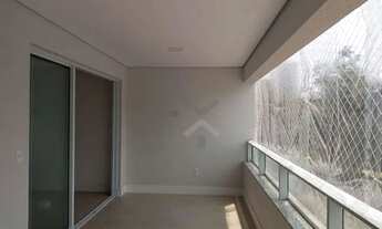 Imagem 6: Apartamento com 4 dormitórios à venda, 190 m² por R$ 2.750.000,00 - Jardim - Santo André/S