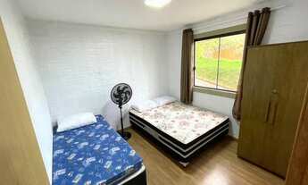 Imagem 6: Casa de campo - Leia a descrição