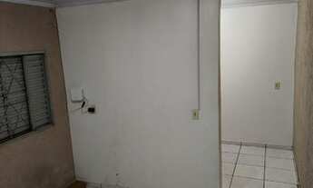 Imagem 2: Alugo kitnet na M.norte 36