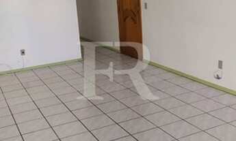 Imagem 3: Cobertura à venda, 3 Dormitórios (1 Suíte), Canasvieiras, Florianópolis, SC