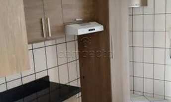 Imagem 4: Apartamento Padrão em São José do Rio Preto