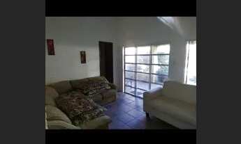 Imagem 2: Casa em Jauá para alugar