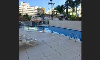 Imagem: Excelente apartamento edifício lá concorde