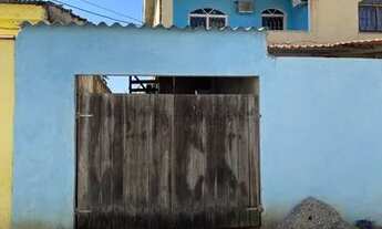 Imagem 4: Vendo terreno com 3 casas idependente mais uma instrutora