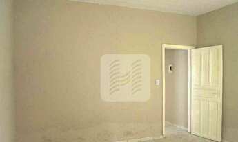 Imagem 4: Casa com 1 dormitório para alugar, 40 m² por R$ 847,00/mês - Vila Pereira Cerca - São Paul