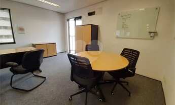 Imagem 3: Sala comercial em Santana para venda ou locação