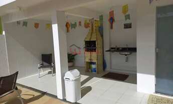 Imagem 3: Casa à venda a 150 m da praia