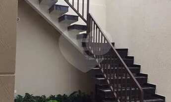 Imagem 7: Casa 2 quartos para venda em Santana - São Paulo - SP