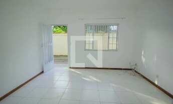 Imagem: Casa de Condomínio para Aluguel - Jardim