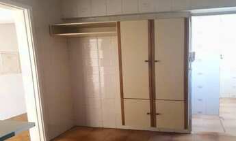 Imagem 7: São Paulo - Apartamento Padrão - Vila da Saúde