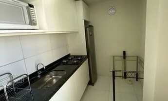 Imagem 5: Flat Moniliado pertinho da Praia De Boa Viagem