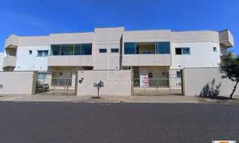 Imagem: Apartamento (tipo - padrao) 1 dormitórios