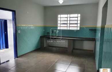 Imagem 6: Casa (térrea na rua) 2 dormitórios, cozinha planejada