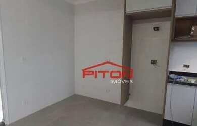 Imagem 6: Sobrado - Penha - São Paulo/SP